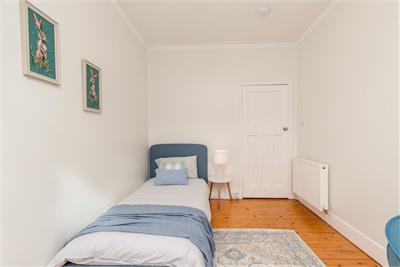 21, 2F1 Learmonth Gardens, Comely Bank, Edinburgh, EH4 1HA - image 15