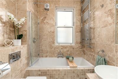 21, 2F1 Learmonth Gardens, Comely Bank, Edinburgh, EH4 1HA - image 17