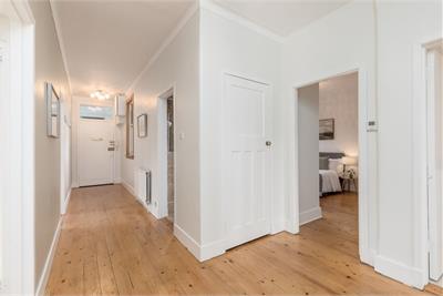 21, 2F1 Learmonth Gardens, Comely Bank, Edinburgh, EH4 1HA - image 18