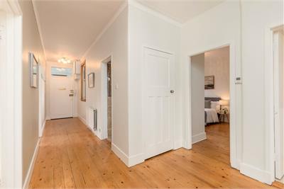21, 2F1 Learmonth Gardens, Comely Bank, Edinburgh, EH4 1HA - image 18