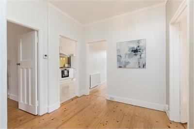 21, 2F1 Learmonth Gardens, Comely Bank, Edinburgh, EH4 1HA - image 19