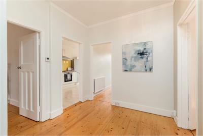 21, 2F1 Learmonth Gardens, Comely Bank, Edinburgh, EH4 1HA - image 19