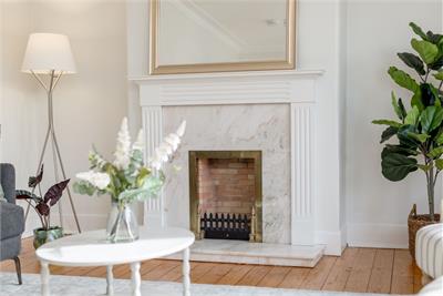 21, 2F1 Learmonth Gardens, Comely Bank, Edinburgh, EH4 1HA - image 20