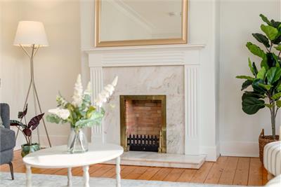 21, 2F1 Learmonth Gardens, Comely Bank, Edinburgh, EH4 1HA - image 20