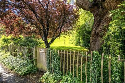 21, 2F1 Learmonth Gardens, Comely Bank, Edinburgh, EH4 1HA - image 24