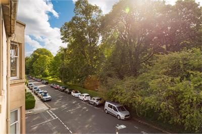 21, 2F1 Learmonth Gardens, Comely Bank, Edinburgh, EH4 1HA - image 26