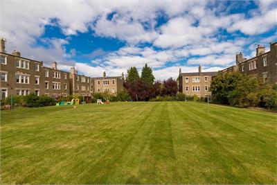 21, 2F1 Learmonth Gardens, Comely Bank, Edinburgh, EH4 1HA - image 27
