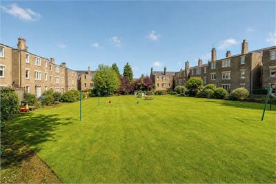 21, 2F1 Learmonth Gardens, Comely Bank, Edinburgh, EH4 1HA - image 28