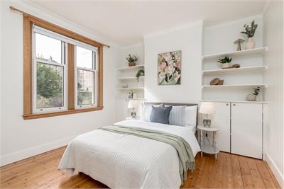 21, 2F1 Learmonth Gardens, Comely Bank, Edinburgh, EH4 1HA - image 8