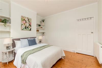 21, 2F1 Learmonth Gardens, Comely Bank, Edinburgh, EH4 1HA - image 9