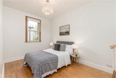 21, 2F1 Learmonth Gardens, Comely Bank, Edinburgh, EH4 1HA - image 10
