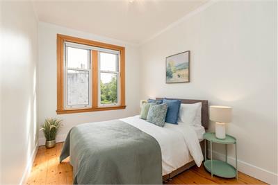 21, 2F1 Learmonth Gardens, Comely Bank, Edinburgh, EH4 1HA - image 10