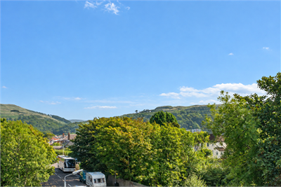 Flat 2R, 13 Charles Street, Largs, KA30 8HJ - image 13