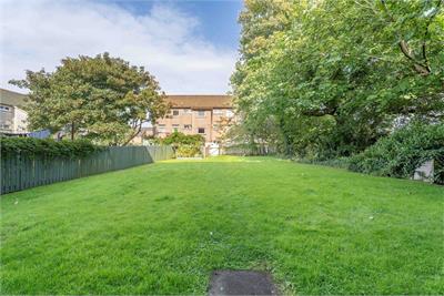 Flat 2R, 13 Charles Street, Largs, KA30 8HJ - image 15