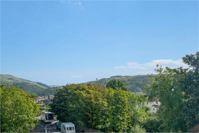 Flat 2R, 13 Charles Street, Largs, KA30 8HJ - image 16