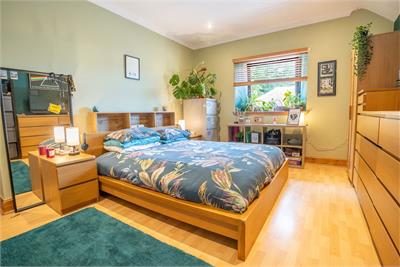 95 Main Street, West Kilbride, KA23 9AP - image 2