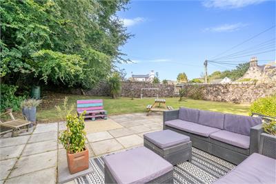 95 Main Street, West Kilbride, KA23 9AP - image 13