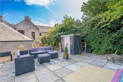 95 Main Street, West Kilbride, KA23 9AP - image 14