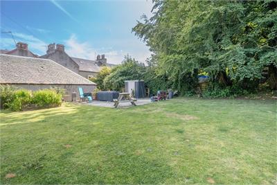 95 Main Street, West Kilbride, KA23 9AP - image 15