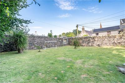 95 Main Street, West Kilbride, KA23 9AP - image 16