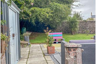 95 Main Street, West Kilbride, KA23 9AP - image 17