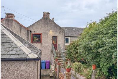 95 Main Street, West Kilbride, KA23 9AP - image 18