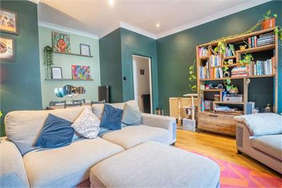 95 Main Street, West Kilbride, KA23 9AP - image 3