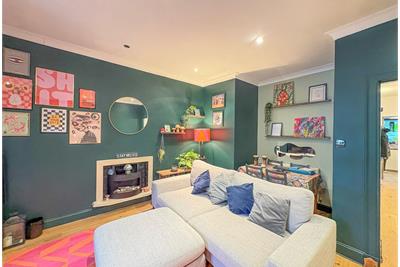 95 Main Street, West Kilbride, KA23 9AP - image 4