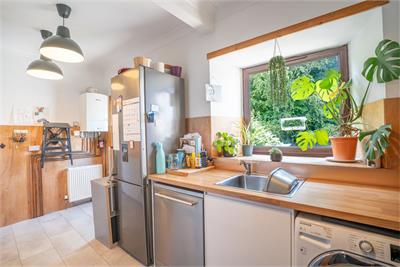 95 Main Street, West Kilbride, KA23 9AP - image 5