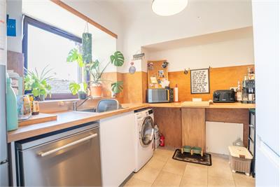 95 Main Street, West Kilbride, KA23 9AP - image 6