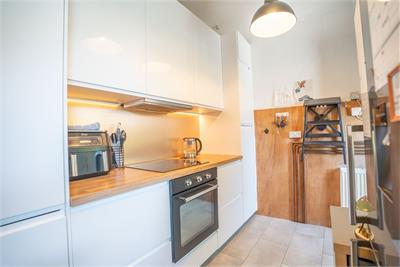 95 Main Street, West Kilbride, KA23 9AP - image 7