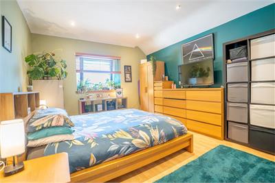 95 Main Street, West Kilbride, KA23 9AP - image 8