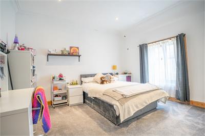 95 Main Street, West Kilbride, KA23 9AP - image 10