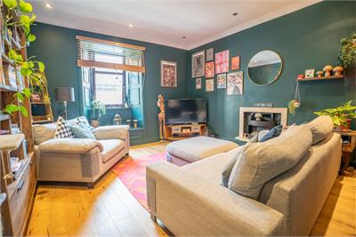 95 Main Street, West Kilbride, KA23 9AP - image 1