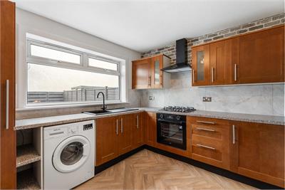53 Teviot Grove, Penicuik, EH26 8HQ - image 2
