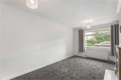53 Teviot Grove, Penicuik, EH26 8HQ - image 11