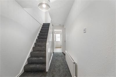 53 Teviot Grove, Penicuik, EH26 8HQ - image 12