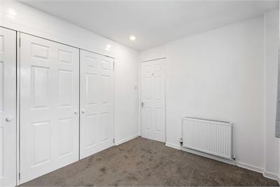 53 Teviot Grove, Penicuik, EH26 8HQ - image 15