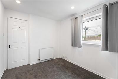 53 Teviot Grove, Penicuik, EH26 8HQ - image 16