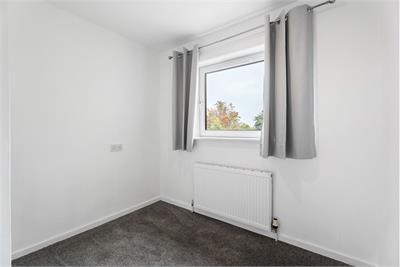 53 Teviot Grove, Penicuik, EH26 8HQ - image 17
