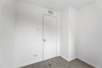 53 Teviot Grove, Penicuik, EH26 8HQ - image 18