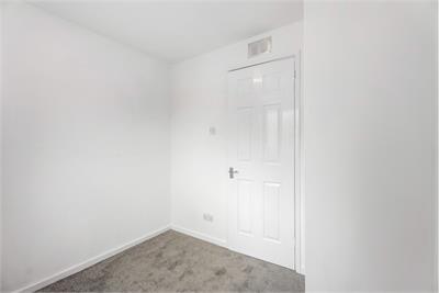 53 Teviot Grove, Penicuik, EH26 8HQ - image 19