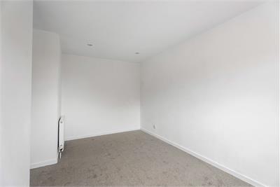 53 Teviot Grove, Penicuik, EH26 8HQ - image 20