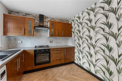 53 Teviot Grove, Penicuik, EH26 8HQ - image 3