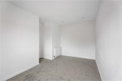 53 Teviot Grove, Penicuik, EH26 8HQ - image 21