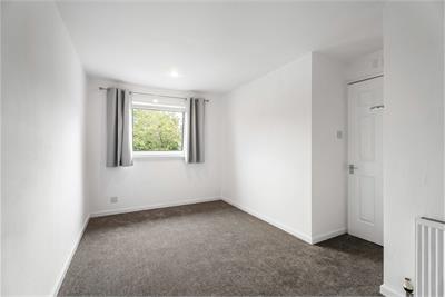53 Teviot Grove, Penicuik, EH26 8HQ - image 22