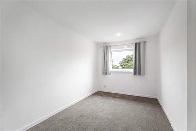 53 Teviot Grove, Penicuik, EH26 8HQ - image 23