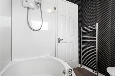 53 Teviot Grove, Penicuik, EH26 8HQ - image 25
