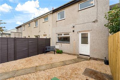 53 Teviot Grove, Penicuik, EH26 8HQ - image 27