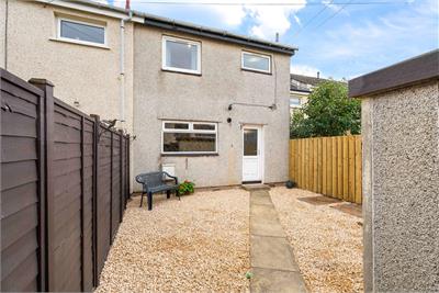 53 Teviot Grove, Penicuik, EH26 8HQ - image 29